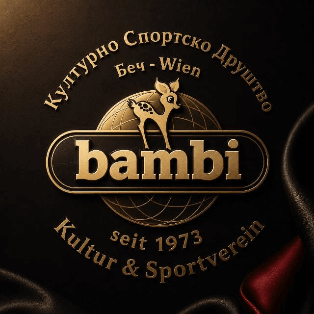KSD Bambi Beč
