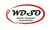WDSO – Wiener Dartsport Organisation