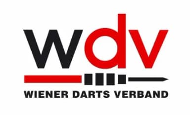 WDV – Wiener Darts Verband