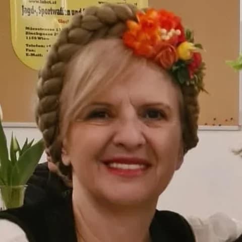 Elma Kodar