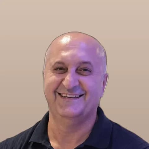 Goran Lukić