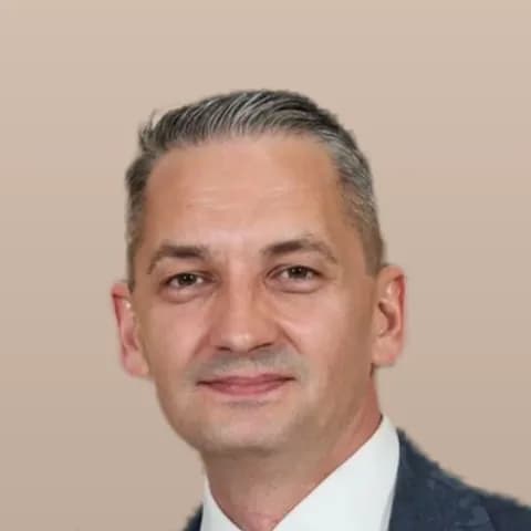 Milan Stojković
