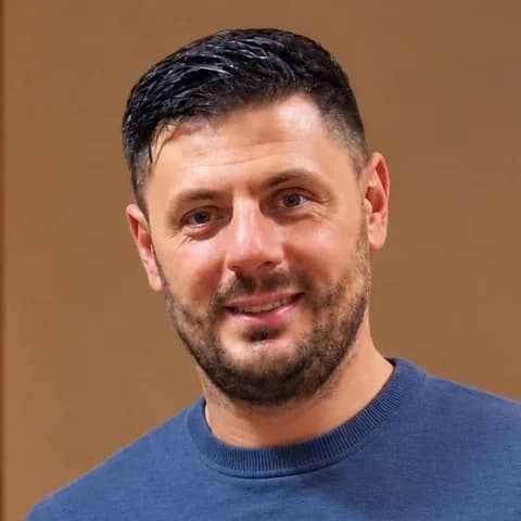 Srđan Sanduljević